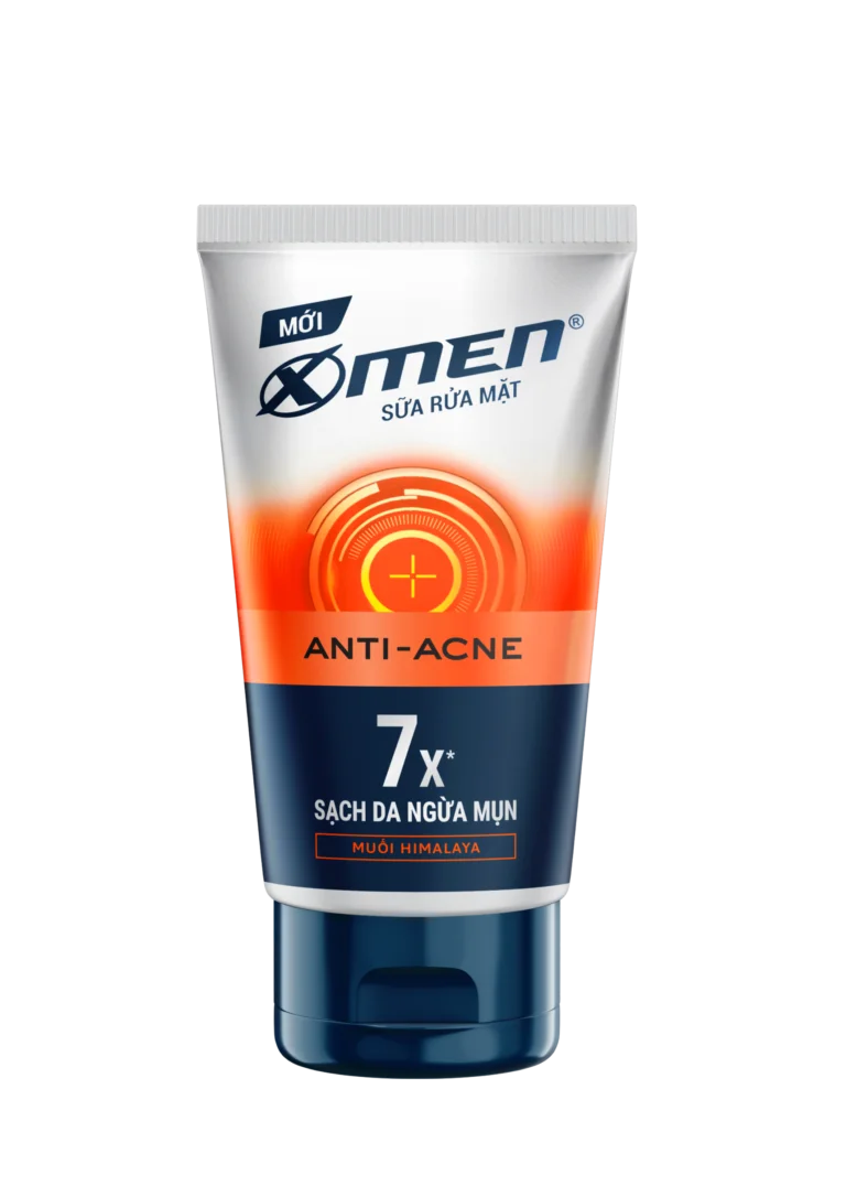 Mockup SRM Xmen_Anti acne